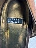 Stuart Weitzman Brown Heels Size 8 1/2 - photo 3