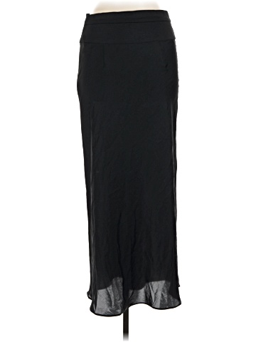 Free People Formal Skirt (view 2)