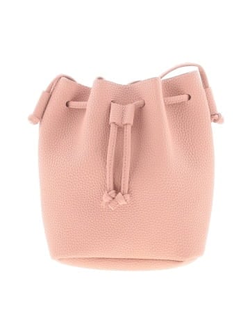 Macy's Bucket Bag (view 1)