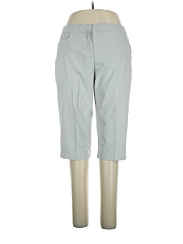 Izod Golf Casual Pants (view 1)
