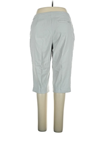 Izod Golf Casual Pants (view 2)