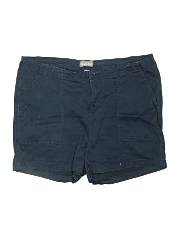 Falls Creek Cargo Shorts (view 1)