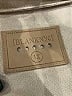 Blank NYC Tan Jacket Size 1X - photo 6