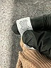 Aerie Animal Print Brown Pullover Sweater Size S - photo 5
