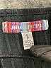 Urban Outfitters Black Sleeveless Top Size S - photo 7