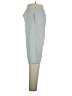Izod Golf Solid Gray Casual Pants Size 12 - photo 5