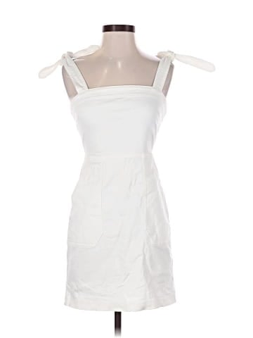 Express Cocktail Dress (view 1)