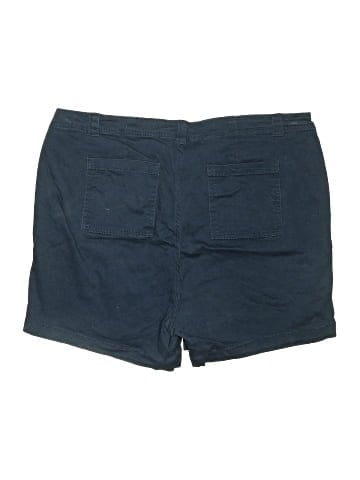 Falls Creek Cargo Shorts (view 2)