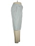 Izod Golf Solid Gray Casual Pants Size 12 - photo 4