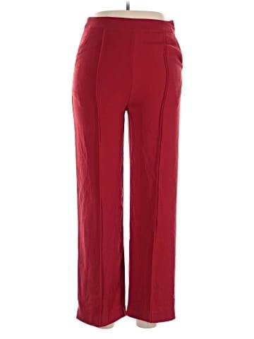 Ichi Active Pants (view 1)