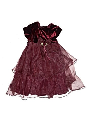 Iris & Ivy Dress (view 1)