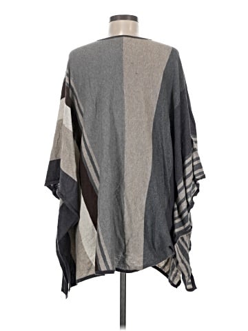 CAbi Poncho (view 2)
