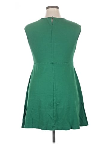 New York & Company Casual Dress (view 2)