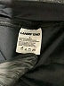 Lands' End Solid Black Swimsuit Bottoms Size 16 - photo 3