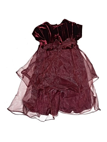 Iris & Ivy Dress (view 2)