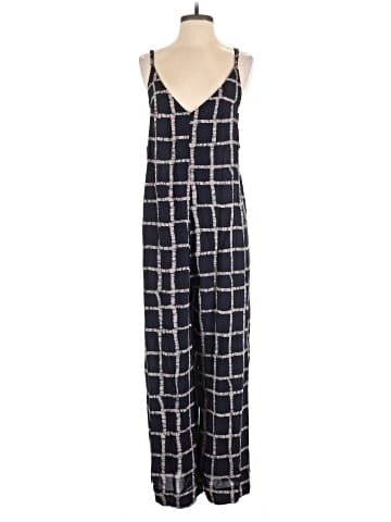 The Odells Jumpsuit (view 1)