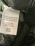 Rails Solid Green Jacket Size M - photo 7