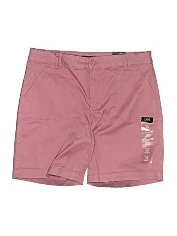 Lee Shorts (view 1)