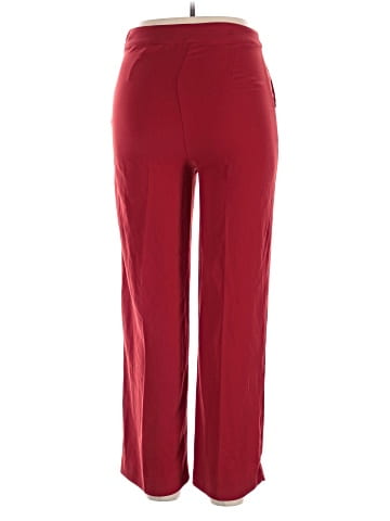 Ichi Active Pants (view 2)