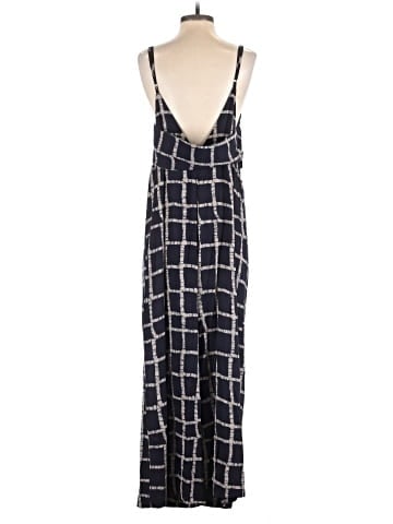 The Odells Jumpsuit (view 2)
