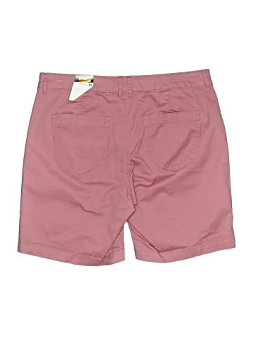 Lee Shorts (view 2)