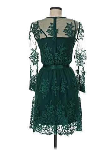 Unbranded Cocktail Dress (view 2)