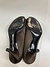 Stuart Weitzman Brown Heels Size 8 - photo 5