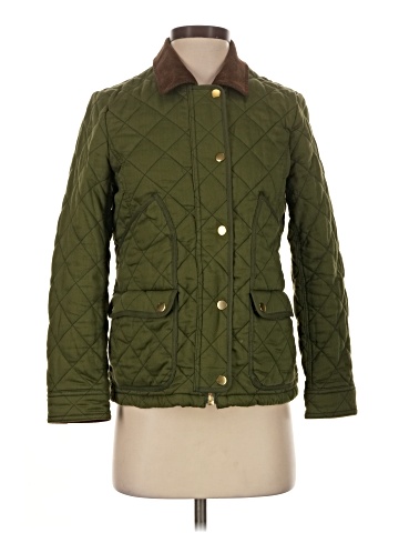 J.Crew Jacket (view 1)