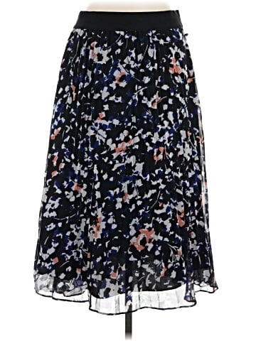 DKNY Casual Skirt (view 1)