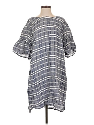 Caslon Casual Dress (view 1)