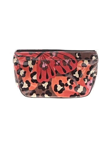 Stephanie Johnson Makeup Bag (view 1)