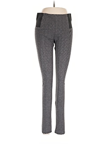 Joe Benbasset Casual Pants (view 1)