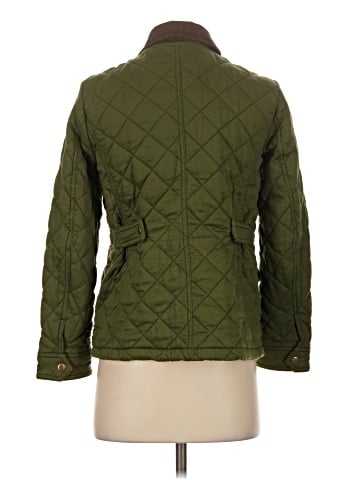 J.Crew Jacket (view 2)