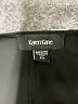 Karen Kane Black 3/4 Sleeve Blouse Size 2X - photo 7