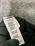 Karen Kane Black 3/4 Sleeve Blouse Size 2X - photo 8