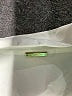 Magaschoni White Long Sleeve Blouse Size XL (estimated) - photo 4