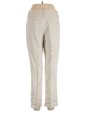 The Limited Linen Pants (view 2)