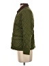 J.Crew Green Jacket Size XS (petite) - photo 5