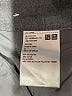 Uniqlo Gray Dress Pants Size 28 waist - photo 7