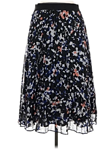 DKNY Casual Skirt (view 2)