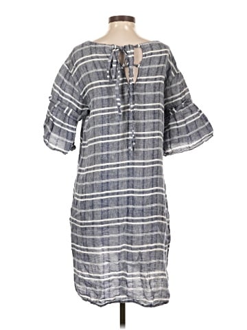 Caslon Casual Dress (view 2)