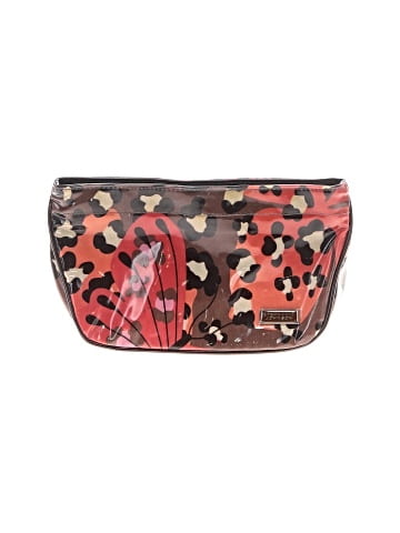 Stephanie Johnson Makeup Bag (view 2)
