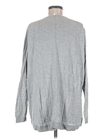 CAbi Pullover Sweater (view 2)