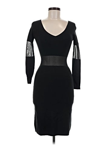 Essendi Cocktail Dress (view 1)