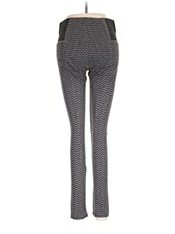 Joe Benbasset Casual Pants (view 2)