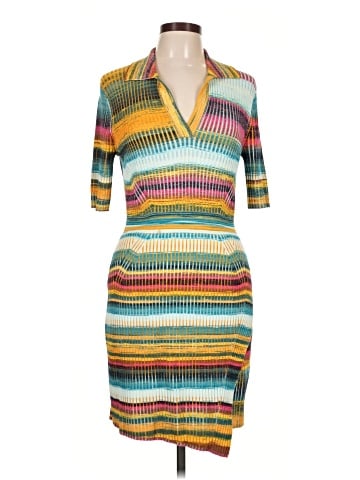 Jonathan Simkhai Casual Dress (view 1)