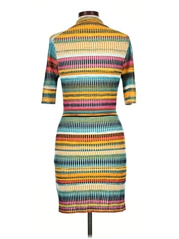 Jonathan Simkhai Casual Dress (view 2)