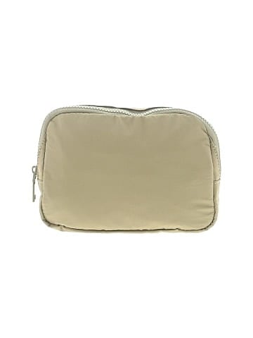 Urban Expressions Belt Bag (view 1)
