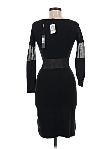 Essendi Cocktail Dress (view 2)
