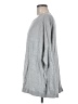 CAbi Gray Pullover Sweater Size M - photo 5